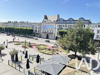  Immeuble � vendre 300 m�