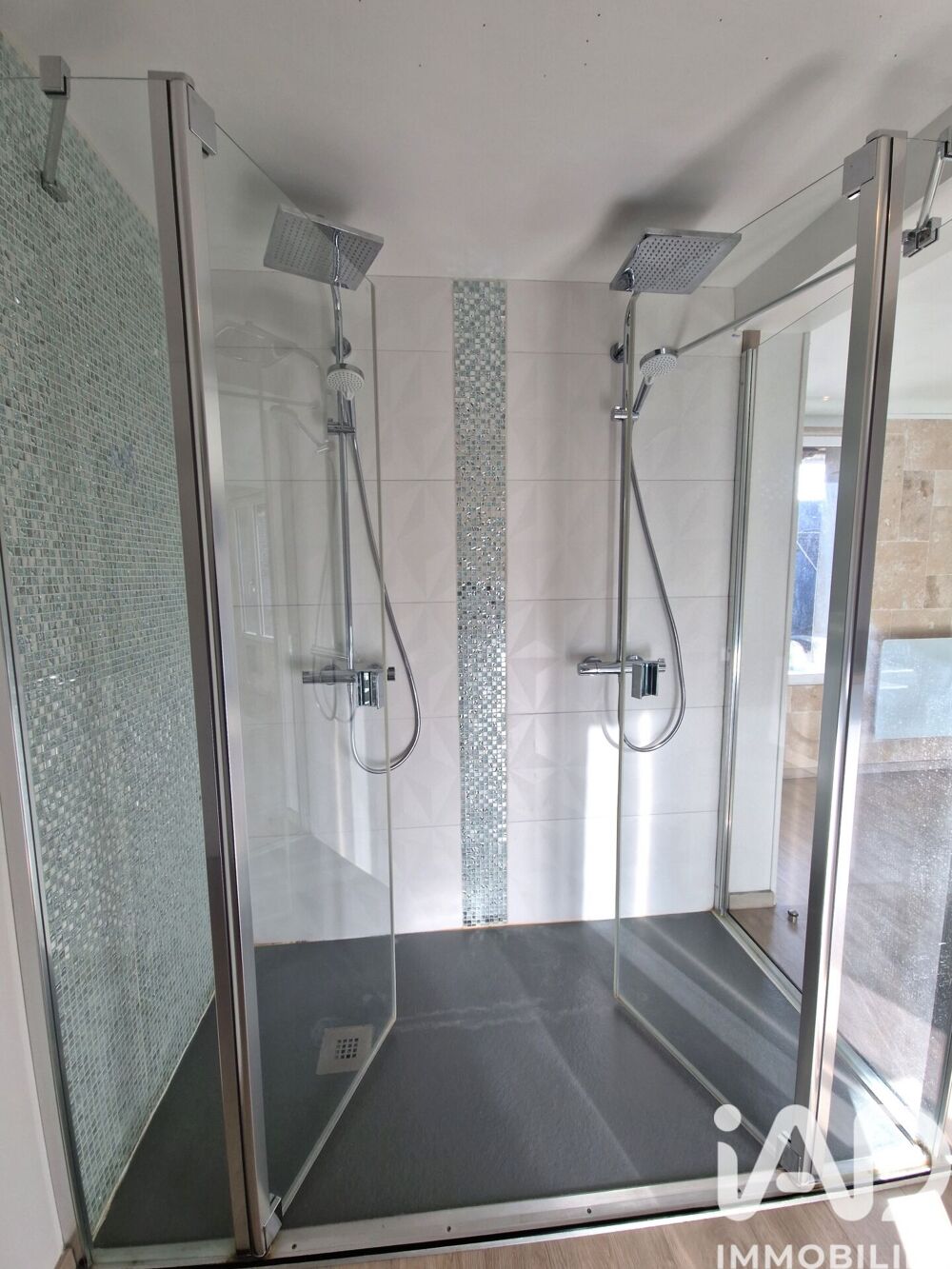 Location Appartement Location Appartement 1 pièce Honfleur