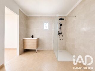  Maison à vendre 5 pièces 112 m²