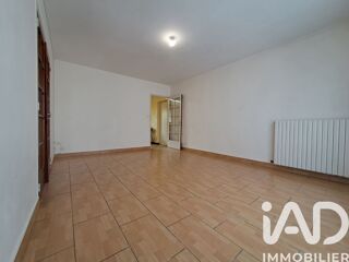  Maison � louer 4 pi�ces 70 m� Vasles