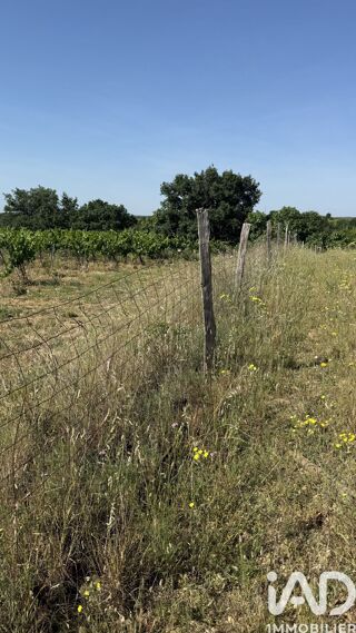  Terrain � vendre 28595 m�