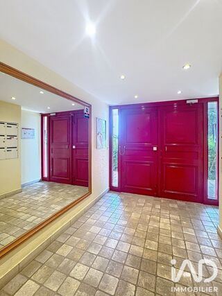  Appartement à vendre 4 pièces 78 m²