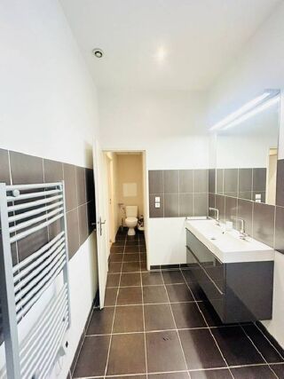  Appartement  louer 2 pices 30 m