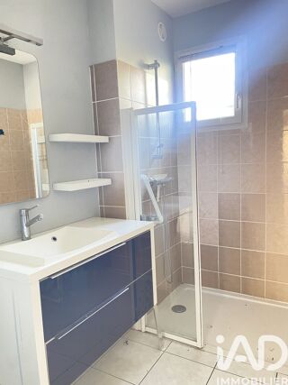  Maison à vendre 4 pièces 81 m²
