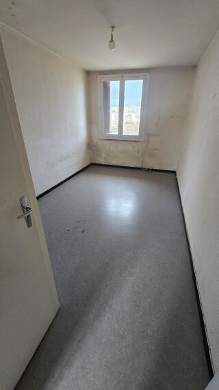  Appartement � vendre 3 pi�ces 58 m�