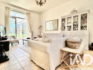  Maison � vendre 8 pi�ces 230 m�