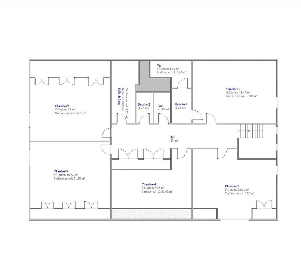 � vendre  Maison �cully (69130)