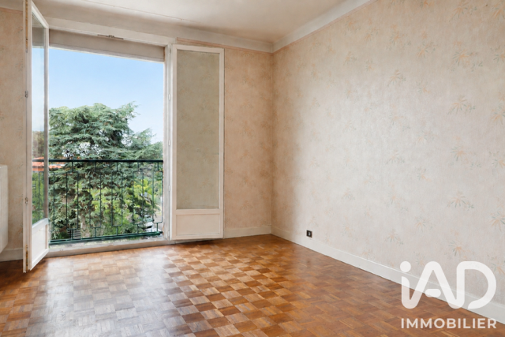 Vente Appartement Vente Appartement 4 pièces Montauban