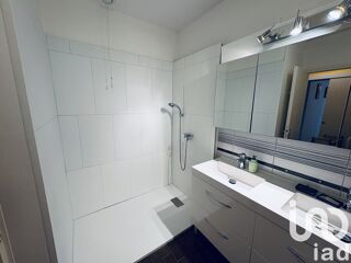  Maison � vendre 4 pi�ces 85 m�
