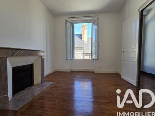 Maison à vendre 5 pièces 150 m²