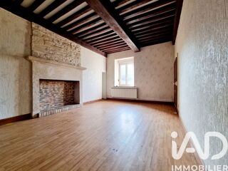 Maison à vendre 6 pièces 173 m²
