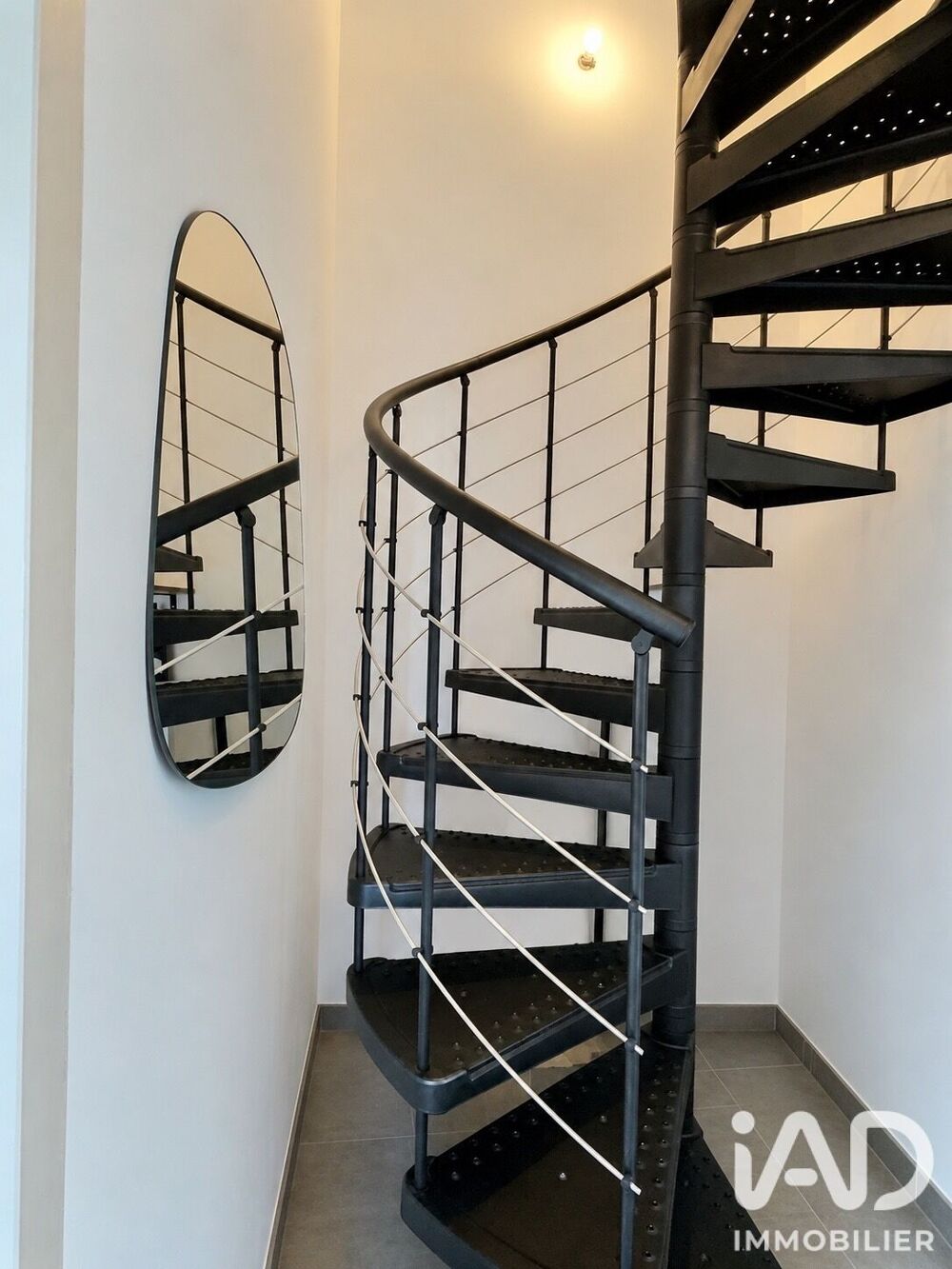 à vendre  Maison La Ciotat (13600)