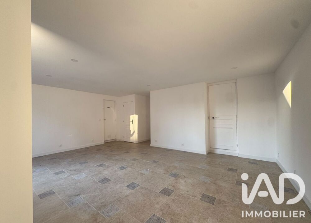 Vente Immeuble Vente Immeuble 33 m&sup2; Vaux-sur-seine