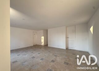 Vente Immeuble Vente Immeuble 33 m&sup2; Vaux-sur-seine