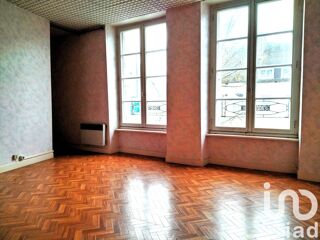  Maison à vendre 4 pièces 77 m²