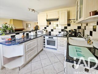  Maison � vendre 6 pi�ces 104 m�