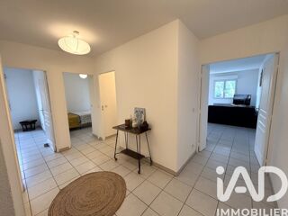  Appartement � vendre 3 pi�ces 70 m�