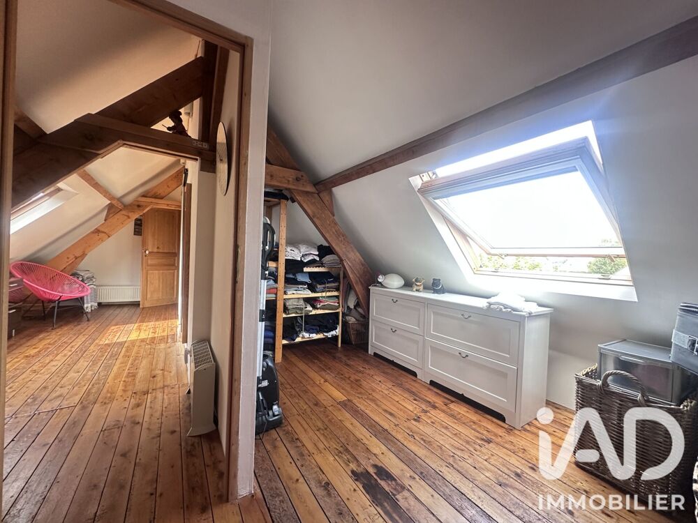 Vente Maison Vente Maison/villa 5 pièces Noyelles-sous-bellonne