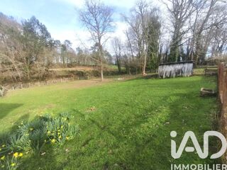  Maison à vendre 5 pièces 106 m²