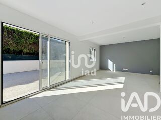  Maison à louer 5 pièces 142 m²