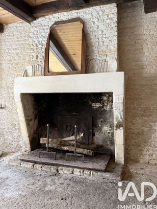  Maison à vendre 5 pièces 126 m²