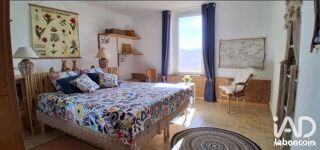  Maison à vendre 12 pièces 332 m²