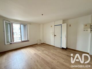 Vente Appartement Vente Appartement 3 pièces Saint-Étienne
