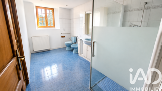  Maison à vendre 7 pièces 242 m²