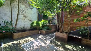  Appartement à vendre 7 pièces 350 m²