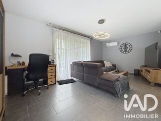  Maison à vendre 5 pièces 160 m²