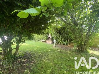  Maison � vendre 6 pi�ces 140 m�