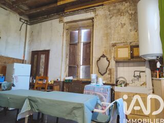  Maison � vendre 5 pi�ces 127 m�