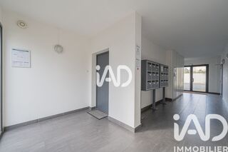  Appartement à vendre 3 pièces 68 m²