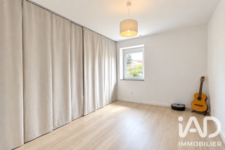  Maison à vendre 5 pièces 88 m²