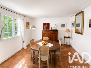  Maison � vendre 6 pi�ces 143 m�