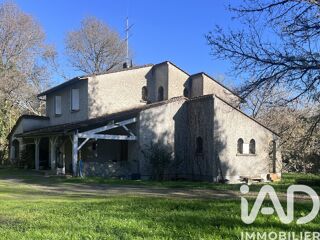  Maison � vendre 6 pi�ces 135 m�