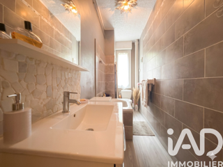 Appartement à vendre 1 pièce 28 m²
