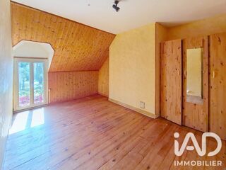  Maison à vendre 4 pièces 99 m²