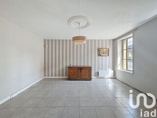  Maison à vendre 5 pièces 204 m²