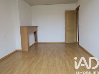  Maison à vendre 6 pièces 170 m²