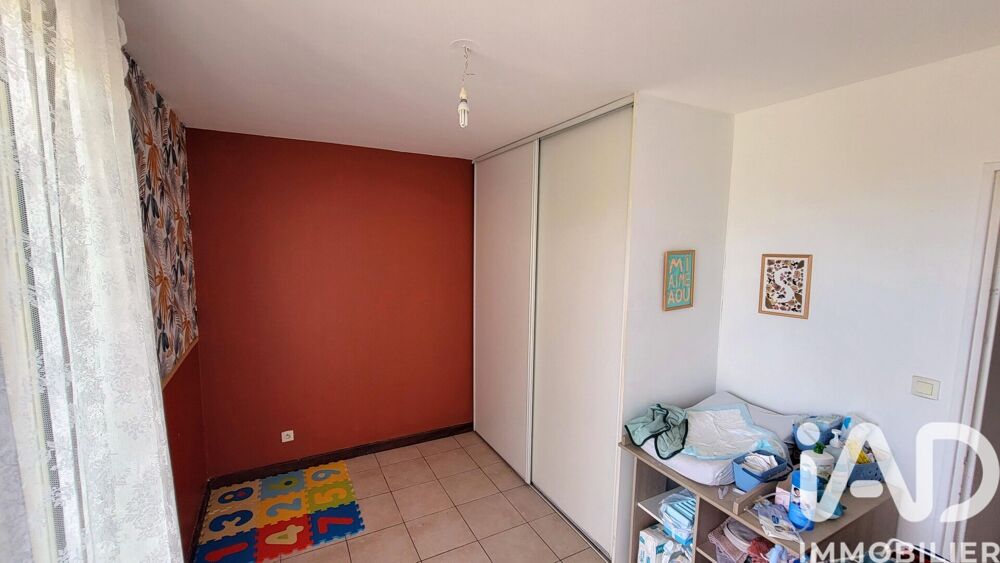 Location Maison/villa 4 pièces
