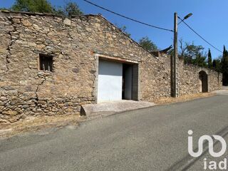  Parking / Garage à vendre 107 m²