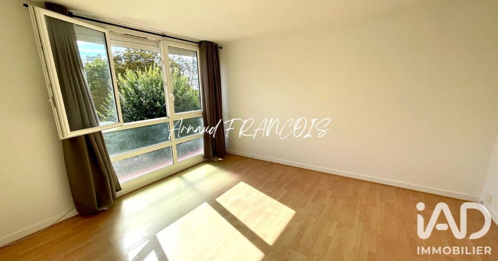 Vente Appartement Vente Appartement 2 pièces Soisy-sous-montmorency