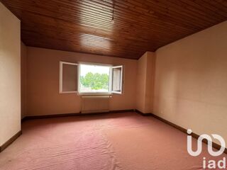  Maison à vendre 3 pièces 80 m²