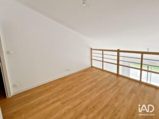  Appartement à vendre 3 pièces 70 m²