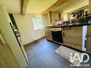 Maison à vendre 5 pièces 85 m²