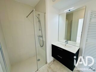  Appartement à vendre 4 pièces 85 m²