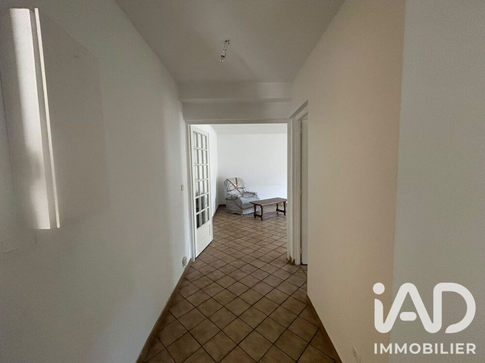 Vente Appartement Vente Appartement 3 pièces Périgny