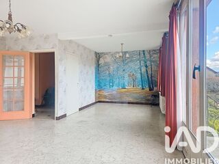  Maison à vendre 7 pièces 136 m²