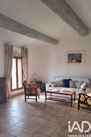  Appartement à louer 3 pièces 70 m²